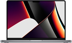 MacBook Pro/2018/SSD512GB/メモリ8GB/箱あり MacBook Pro 15-inch 2018 ランク：C2 カラー：シルバー ストレージ